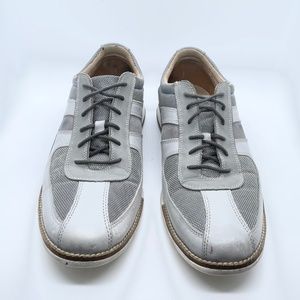Cole Haan- Grand OS Men’s shoes size 9M